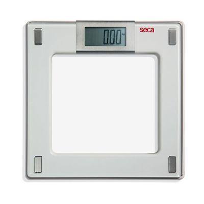 Ktaxon Digital Electronic LCD Personal Glass Bathroom Body Weight Weighing Scales 396lb, White