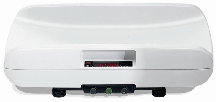 Seca, Medical Weighing & Scales