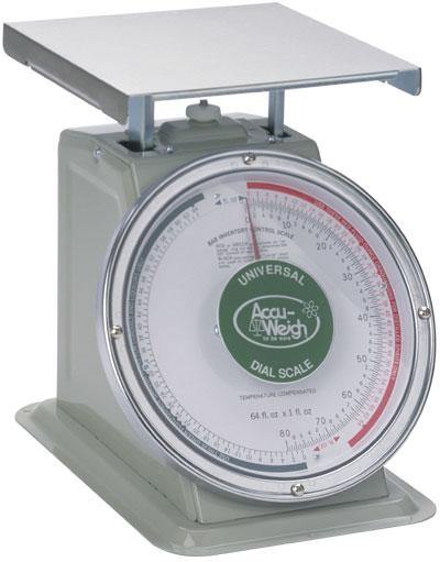 Yamato Egg Letter Scale