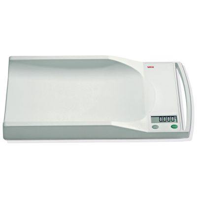 Digital 6868 Series Bariatric Scale