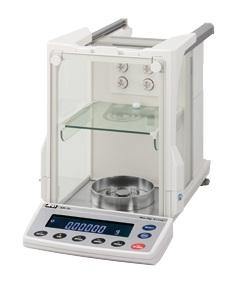 http://www.scalesonline.com/cdn/shop/products/0003159_and-ion-series-balances-bm-252-semi-microbalance.jpg?v=1621271874