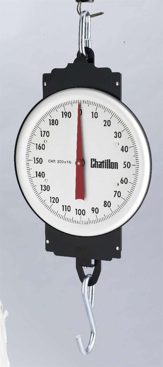 http://www.scalesonline.com/cdn/shop/products/0003993_chatillon-wh-series-warehouse-scale-wh-200.jpg?v=1621273542