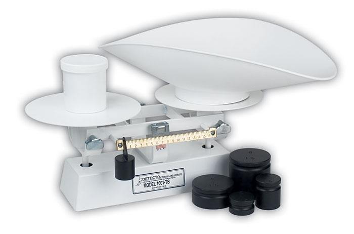 https://www.scalesonline.com/cdn/shop/products/0010966_detecto-1001-series-bakers-dough-scale-1001tbkg.jpg?v=1621273670